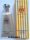 Giorgio Beverly Hills Shave Cream