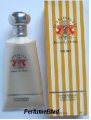 Giorgio Beverly Hills Shave Cream