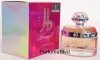 JB Beaute Perfume