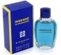 Insense Ultramarine Cologne