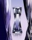Hypnose Perfume