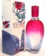Ibiza Hippie Perfume