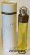 360 Perry Ellis