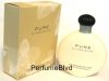 Pure Sung Body Lotion