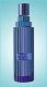 Worth Perfume