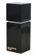 Jil Sander Cologne