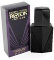 Passion Cologne