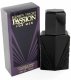 Passion Cologne