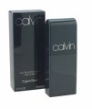 Calvin Cologne