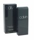 Calvin Cologne