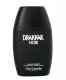 Drakkar Noir Cologne