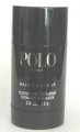 Polo Black Deodorant