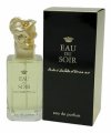 Eau Du Soir Perfume