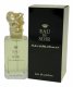 Eau Du Soir Perfume