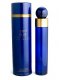 360 Blue Perfume