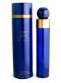 360 Blue Perfume