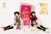 Viva La Juicy Perfume