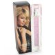 Heiress Perfume