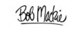 Bob Mackie
