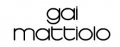 Gai Mattiolo