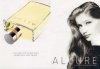 Allure Parfum