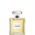 Allure Parfum