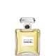 Allure Parfum