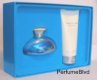 Tommy Bahama Very Cool 2 Piece Gift Set