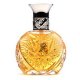 Safari Perfume