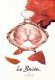 Le Baiser Perfume