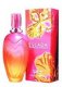 Tropical Punch Perfume