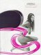 Lagerfeld Femme Perfume