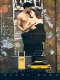 Fendi Perfume