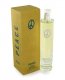 Time for Peace Cologne