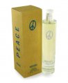 Time for Peace Cologne