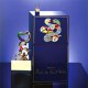 Niki de Saint Phalle Perfume