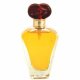 IL Bacio Perfume