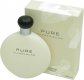 Pure Perfume