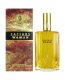 Caesars Perfume