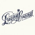 Lucky Brand