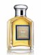 Aramis 900 Cologne