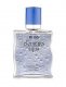 Boss Elements Aqua Cologne