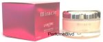 Miracle Body Cream
