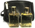 Aramis 2 Piece Gift Set