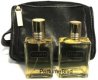 Aramis 2 Piece Gift Set