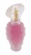 Sirene Perfume