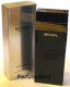 Michael Kors Body Shampoo