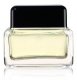 Marc Jacobs Cologne