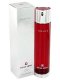 Swiss Army Perfume