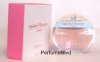 Infinite Pleasure Just Girl Perfume